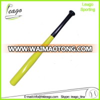 customized wood baseball bat, various size bat, wholesale baseball bat