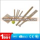 Wholesale baseball bat wood