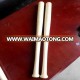 24inch Professional Wood Baseball Bat wholesale