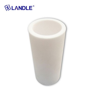 Ceramic products honeycomb