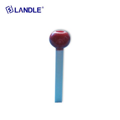 Good quality pump zirconia ceramic plunger