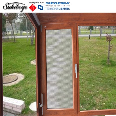 aluminum inward opening casement window aluminium doors and windows